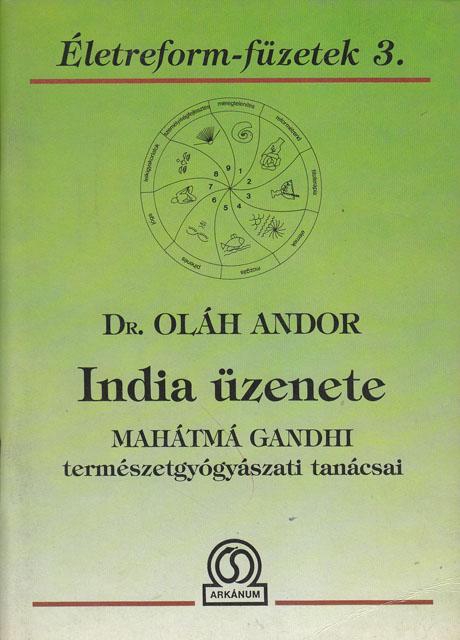 Képtalálat a következőre: „Mahátmá Gandhi könyv”
